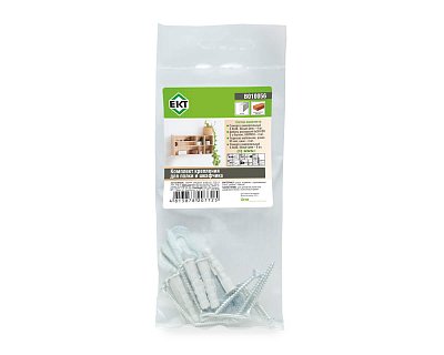 Комплект крепления для телевизора B009230
