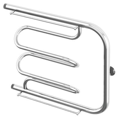 Полотенцесушитель Twist ПМ.3.50*50(1)