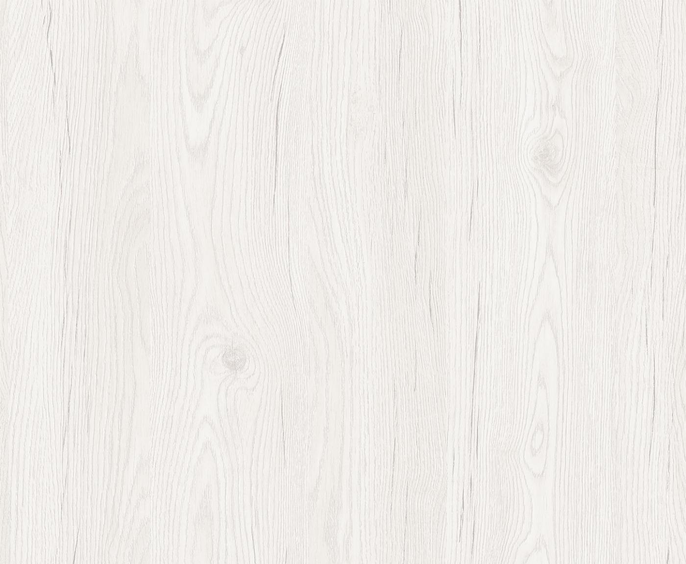 Плита древесно-стружечная ламинированная ЛДСП Е0,5 BYSPAN 2800x2070x18 Дуб Бордо Лайт 380 WML