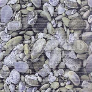 Коврик Dekomarin ширина 65 см, 071B