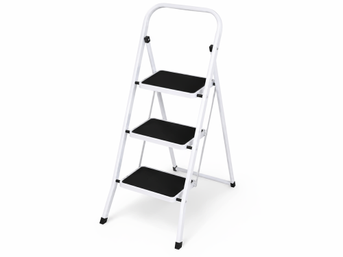 Стремянка LadderBel STR-ST-3WSRM