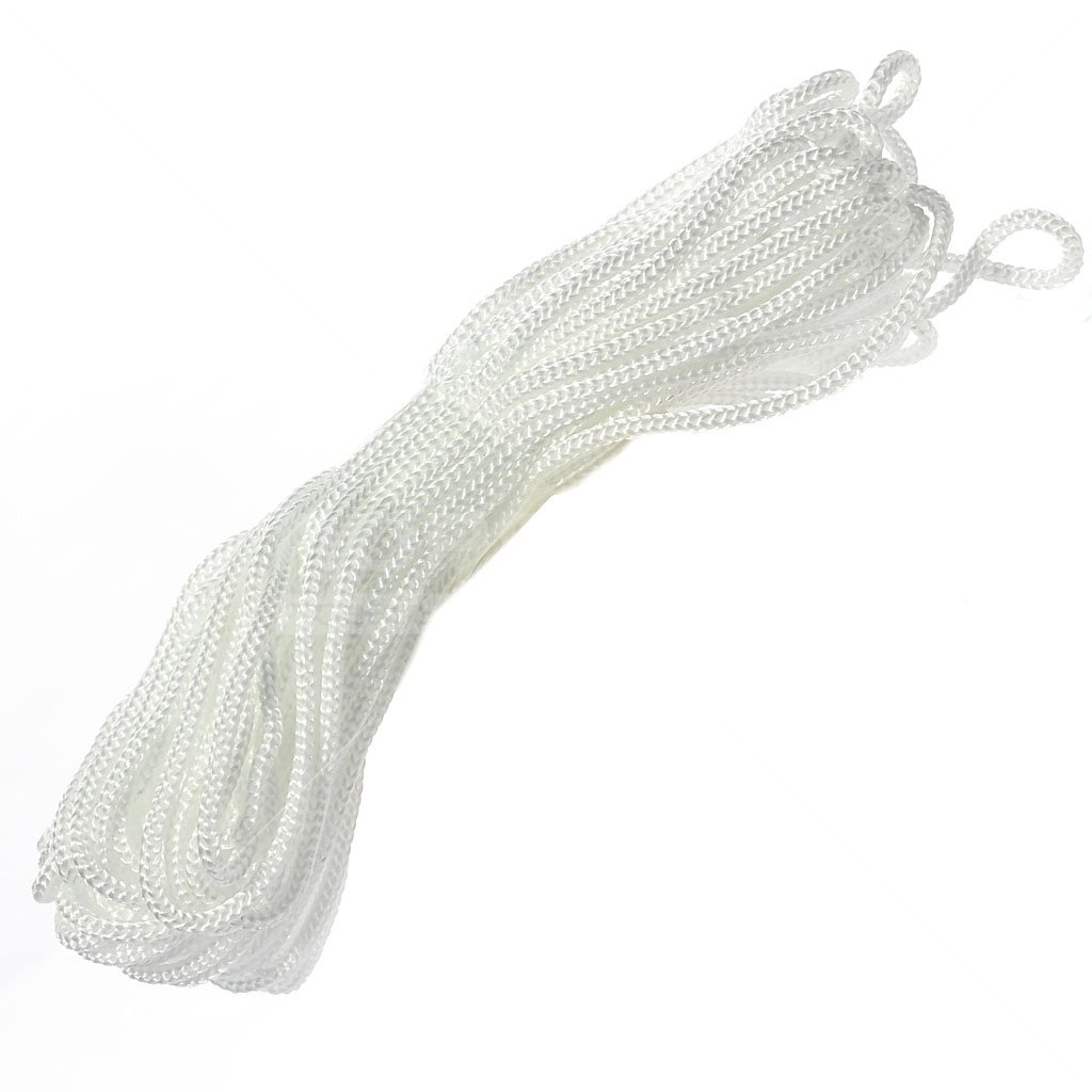 Шнур  хозяйственный  ШВ-2/24