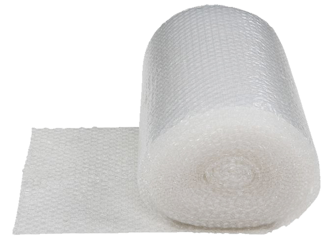 Пленка воздушно-пузырьковая ПИ-2-75/80 0.8*50м (40кв.м)