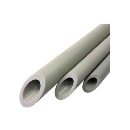 Труба PN 20 ПП 20, 2м