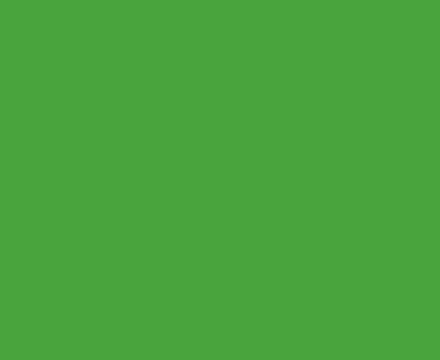 Эмаль-аэрозоль универсальная MAXI COLOR 6018MX  400мл (ярко-зеленый)