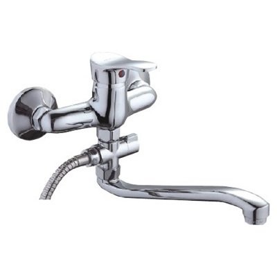 Ledeme L2114 Смеситель для ванны