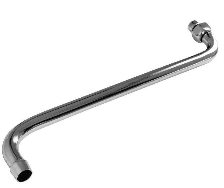 Изливы для смесителя