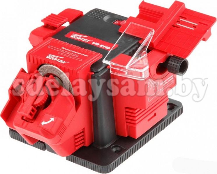 Другие электроинструменты и комплектующие