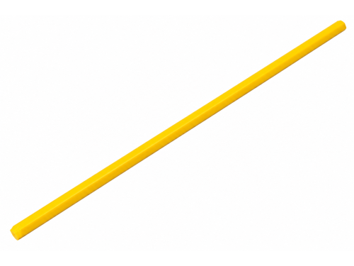 REXANT термоусадочная трубка ТУТнг-LS 20-3010, 3,0/1,5 мм, 1 м, серая