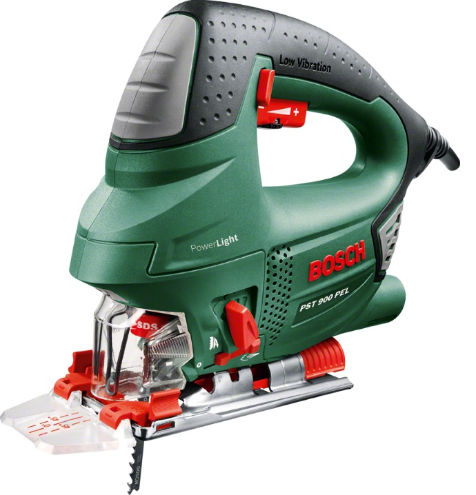 Электролобзики