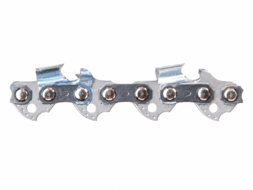 Цепь ECO CSP38LTA350, 35 см (14″), 3/8″ LP, 1,3 мм, 50 звеньев