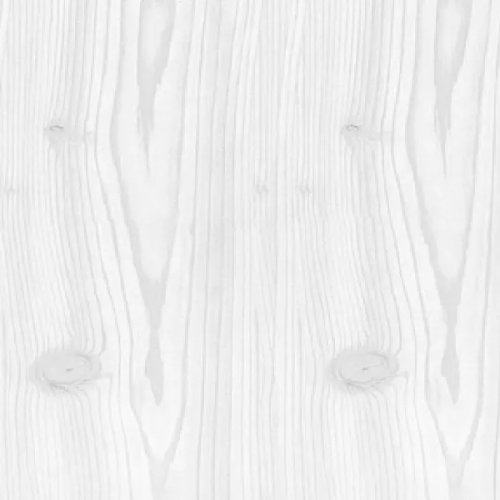 Панель ПВХ SANRELIA "Стандарт NEW"(2,5м х0,25м х0,07) Сосна белая