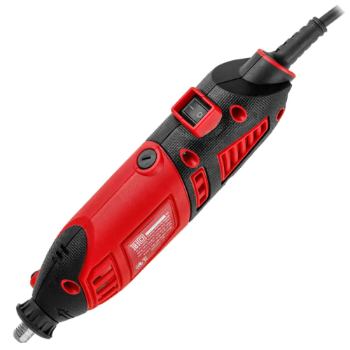 Гравер электрический WORTEX MG 3219 E