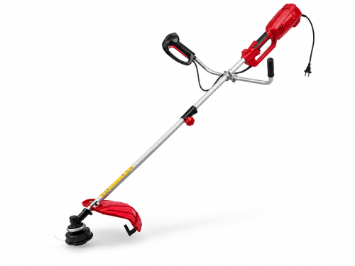 Триммер электрический WORTEX TE 4217-1 S, 1500 Вт