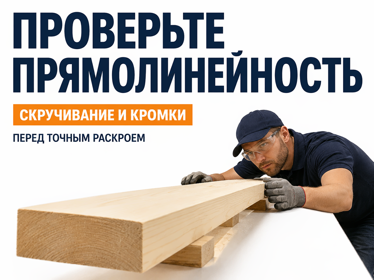 Доска строганная 170×45 мм фото 5