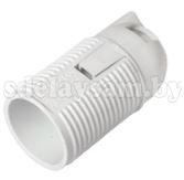 Патрон Е14Р-005