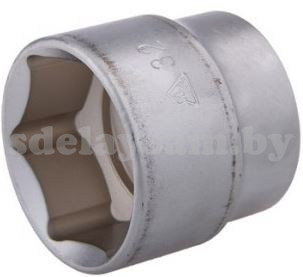 Головка сменная S22х10 7812-0482-00.01