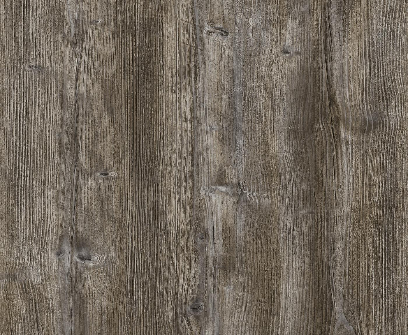 Плита древесно-стружечная ламинированная ЛДСП, Е0.5, BYSPAN 2800х2070х18 Каньон 365 SWN