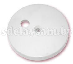 Панель монтажная ПМ-102