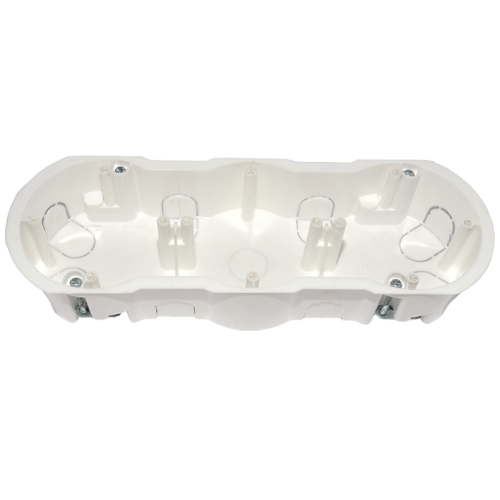 Коробка монтажная К-220