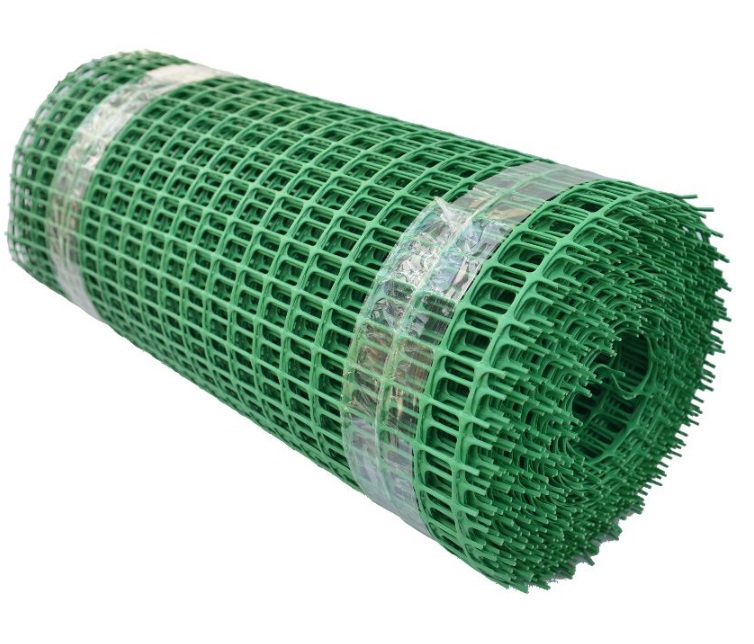 Решётка садовая