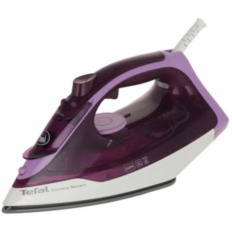 Электроутюг TEFAL  FV2836E0