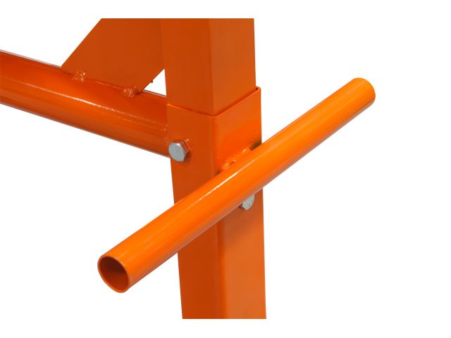 Бетоносмеситель ECO CM-127