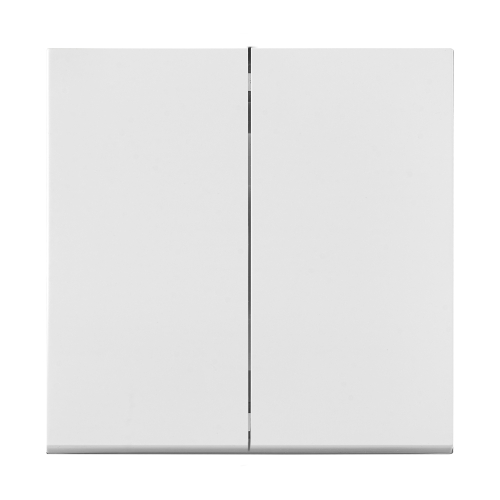 Выключатель С5 10-3602