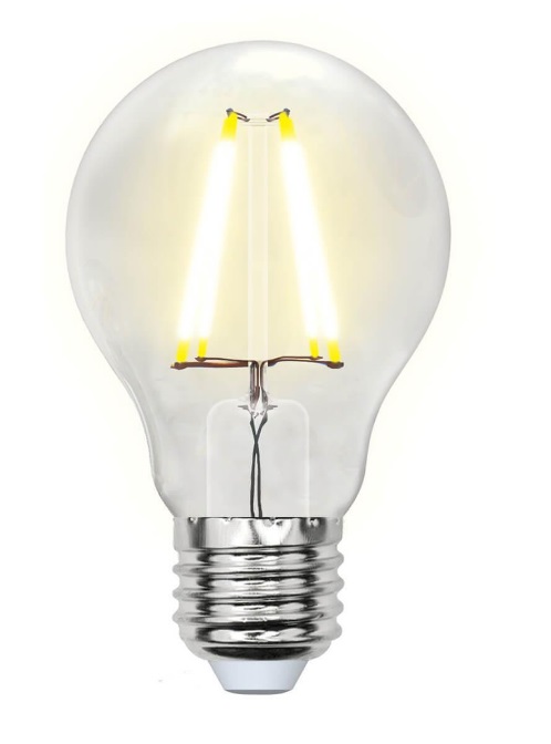 Электролампы