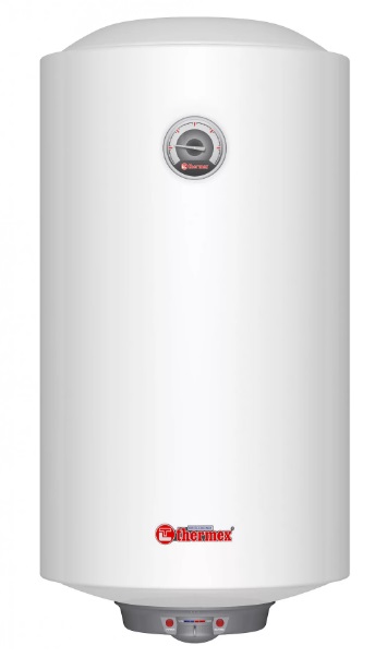 Водонагреватели (бойлеры)