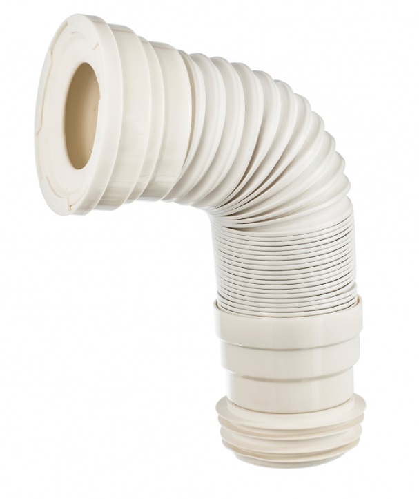 Прочие сантехнические комплектующие