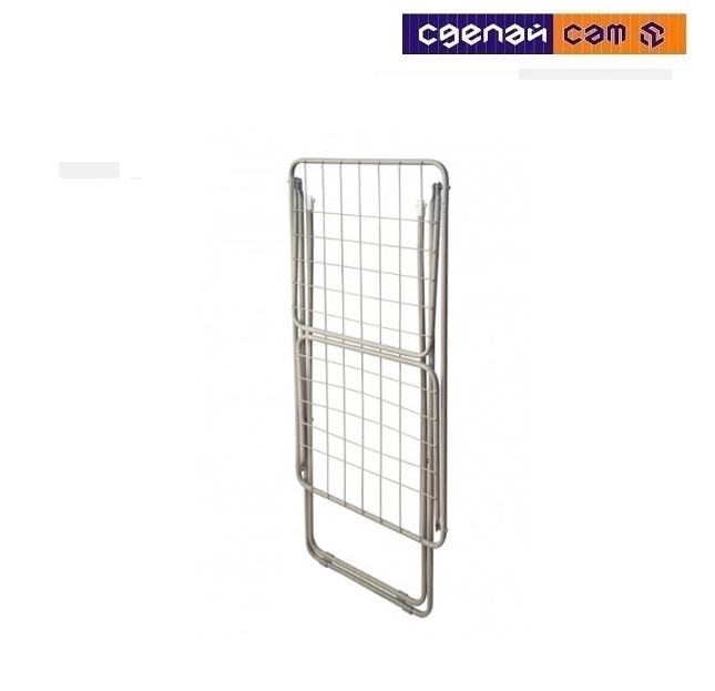 Сушилка Супер ТОП 20