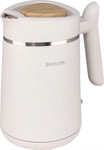 HD9365/10 Электрочайник PHILIPS