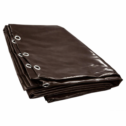 Полог 2,50х3,00 7,50м2