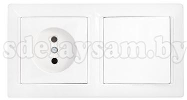 Блок В-РЦ-685