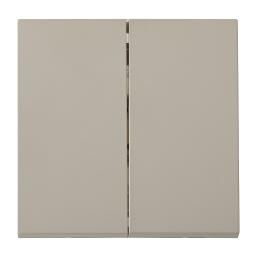 Выключатель С5 10-3602 песочный