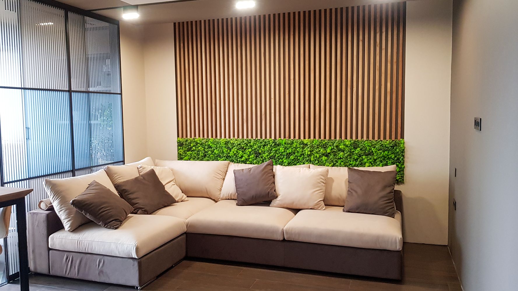 Рейка 13*27 строганная 