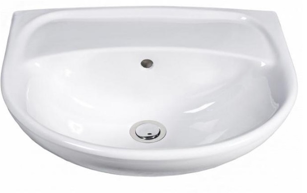 Умывальники