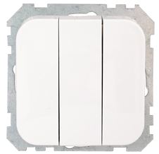 Выключатель С05 10-541