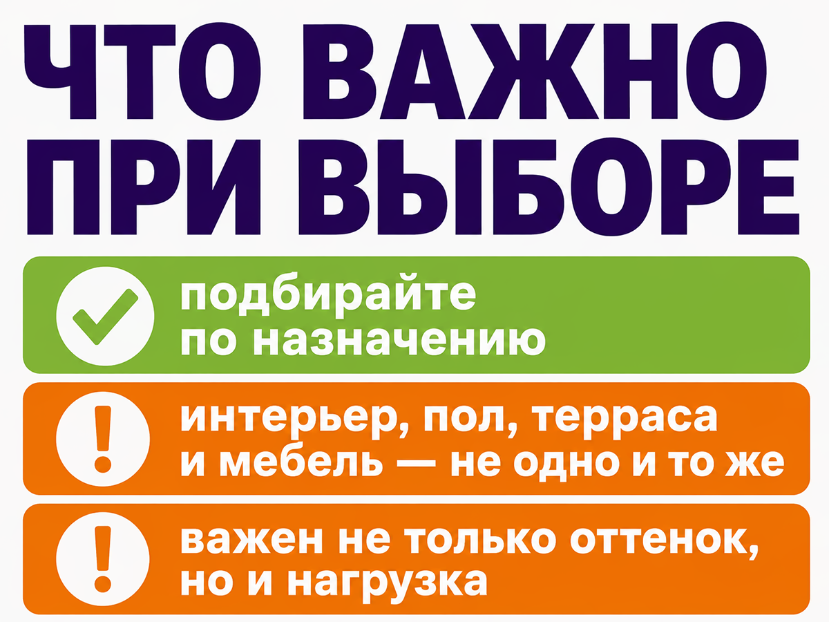 Масло деревозащитное NEOMID Premium, орех, 0,75 л фото 5