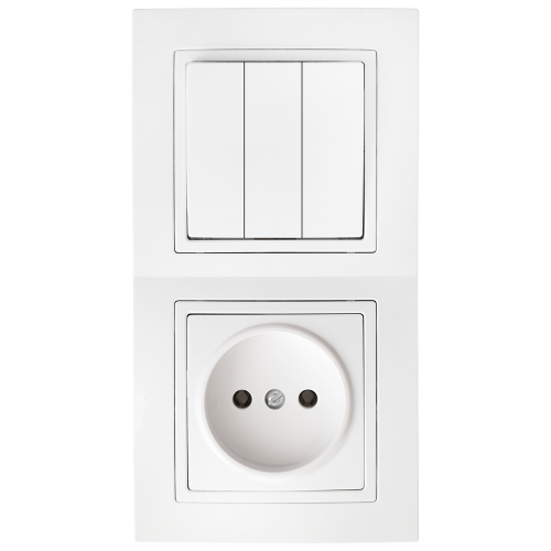 Блок 3В-РЦ-728