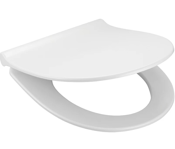 Крышки для унитаза