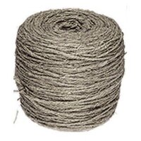 Шнур  хозяйственный  ВК-3/12