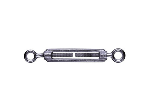 STARFIX талреп кольцо — кольцо RR10 DIN 1480, SMP-09477-1