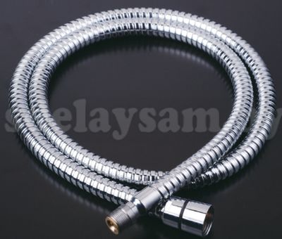 Шланг для выдвижной лейки смесителя BH303