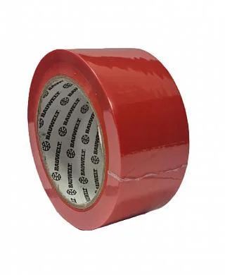 Лента малярная 50мм х 33м для наружных работ  00550-373350