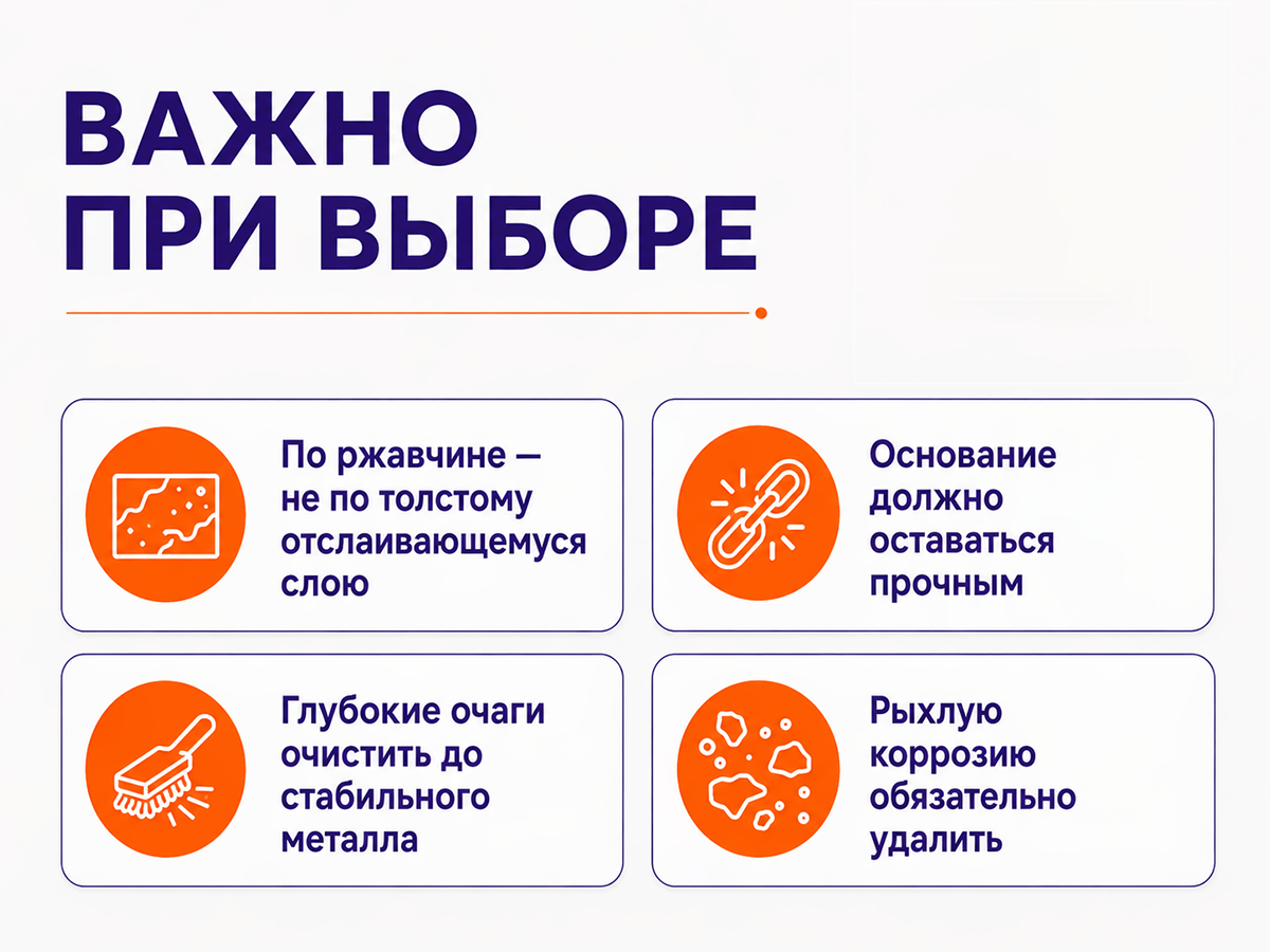 Грунт-эмаль NORDEN ARCTICOR 4 в 1, чёрная RAL 9005, 0,9 кг фото 6