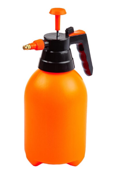 Опрыскиватели 