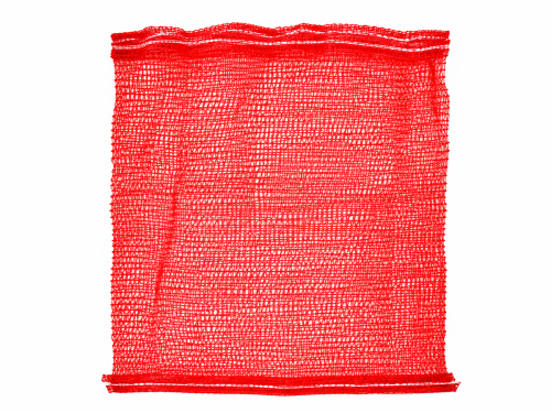 Мешок сетчатый маркированный, 30 × 50 см