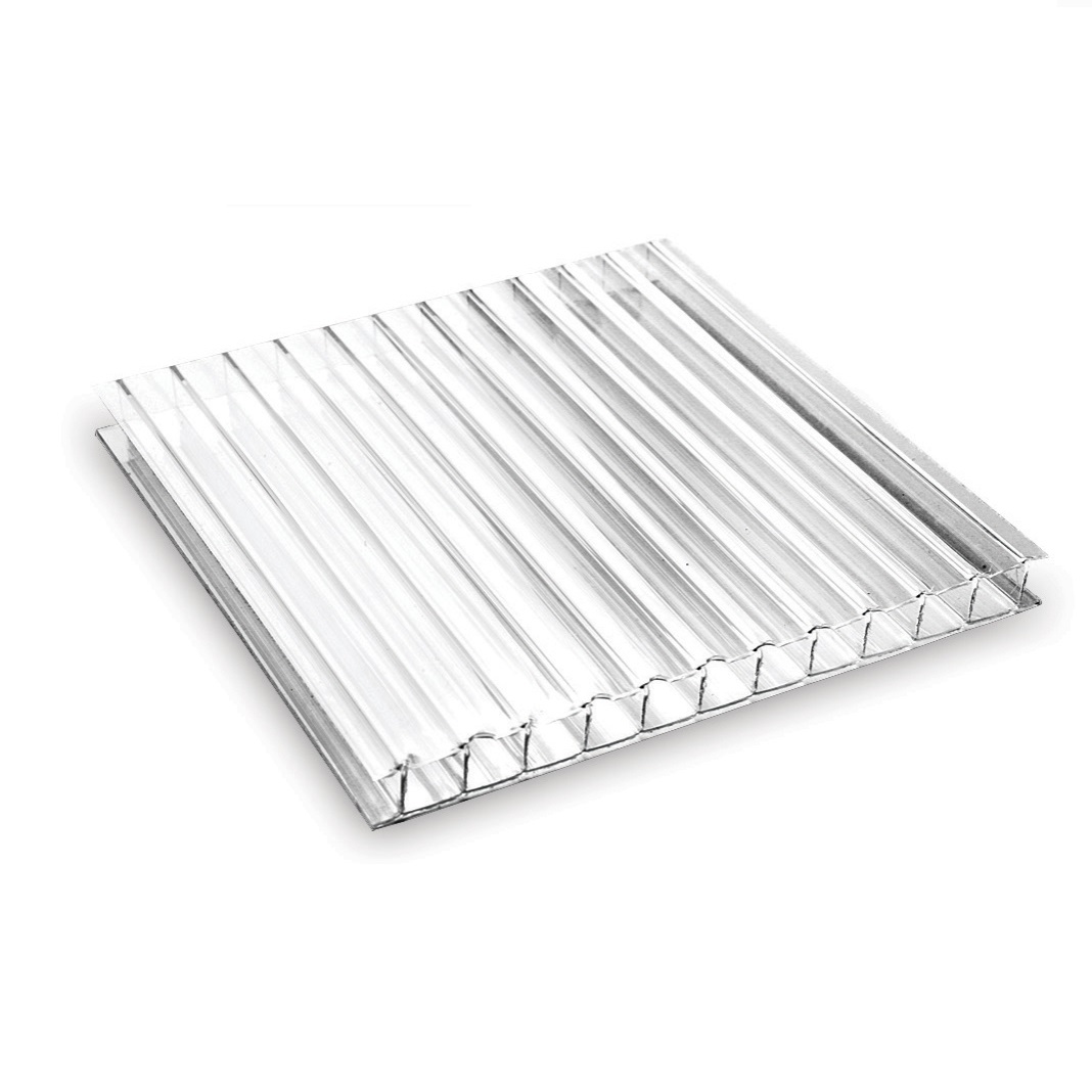 Поликарбонат